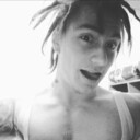  ,   Akira, 28 ,   
