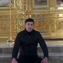 ���������� ������, ���� ������� ��������, 30 ���, ������������ ��� ������, ����� � ���������