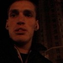  ,   Igor, 30 ,   ,   , c 