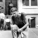  ,   Andrey, 53 ,   ,   