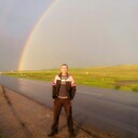 ���������� �������, ���� ������� ������, 33 ����, ������������ 