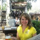 ���������� ���������, ���� ������� �������, 44 ����, ������������ ��� ����� � ���������, c�������� ���������