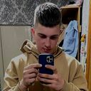 ,   , 25 ,   ,   , 