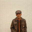 ���������� ���������, ���� ������� ������, 65 ���, ������������ ��� ������, ����� � ���������, c�������� ���������