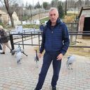  ,   Sergei, 56 ,   ,   , c , 
