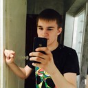  ,   , 27 ,   