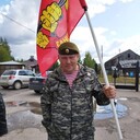 ���������� �������-���������, ���� ������� ������, 38 ���, ������������ ��� ������, ����� � ���������, c�������� ���������