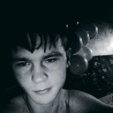  ,   , 26 ,   ,   , c 