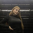 ���������� ������, ���� ������� �����, 23 ����, ������������ ��� ������, ����� � ���������, ���������