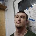  ,   , 39 ,   ,   , 