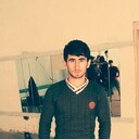  ,   INTIZAM, 30 ,   ,   