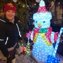  ,   , 55 ,   ,   , c 