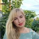  ,   , 54 ,   c 