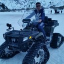 ���������� �������, ���� ������� 90 9082298, 41 ���, ������������ ��� ������, ����� � ���������, c�������� ���������