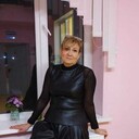  --,   , 56 ,   ,   
