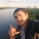 ���������� ������, ���� ������� �����, 28 ���, ������������ ��� ������, ����� � ���������, c�������� ���������