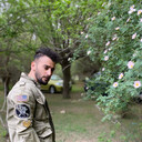  ,   Alakbar, 29 ,   ,   