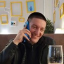 ���������� ������ ��������, ���� ������� ���������, 37 ���, ������������ ��� ������, ����� � ���������