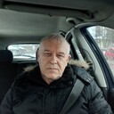  -,   , 66 ,     , c 
