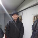  ,   , 46 ,   ,   , c 