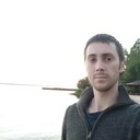 ���������� ������ ��������, ���� ������� �����, 34 ����, ������������ 