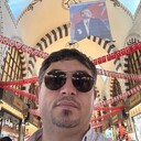  Silivri,   , 34 ,   ,   