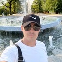  ,   Sergio, 42 ,     , c , 