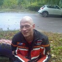  ,   Alexey, 49 ,   ,   