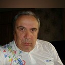  ,   , 66 ,   
