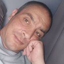  ,   , 36 ,   c 