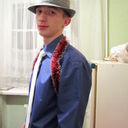 ���������� ������, ���� ������� ����, 32 ����, ������������ ��� ������