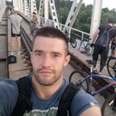  ,   , 35 ,     , 
