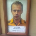 ,   , 48 ,     , c 