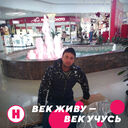 ���������� �����, ���� ������� �������, 41 ���, ������������ ��� ������, ����� � ���������, c�������� ���������