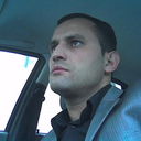 ���������� ����, ���� ������� Zaur, 44 ����, ������������ ��� ����� � ���������, c�������� ���������