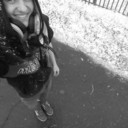 ���������� ������, ���� ������� ������, 28 ���, ������������ ��� ������, ����� � ���������, c�������� ���������