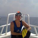 ���������� ������, ���� ������� ������, 50 ���, ������������ ��� ������, ����� � ���������