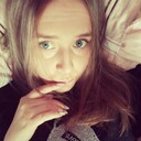 ���������� ������, ���� ������� �����, 35 ���, ������������ ��� ���������