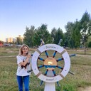 ���������� �������, ���� ������� ���������, 31 ���, ������������ ��� ������, ����� � ���������, c�������� ���������