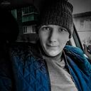  ,   , 37 ,   ,   , c , 