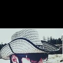 ���������� ������, ���� ������� ����, 35 ���, ������������ ��� ������, ����� � ���������