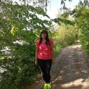 ���������� ������-��-����, ���� ������� ����, 39 ���, ������������ ��� c�������� ���������, ���������