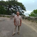  ,   , 59 ,   ,   