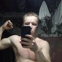 ���������� ��������������, ���� ����� �����, 23 ����, ������������ ��� ����� � ���������, c�������� ���������, ���������