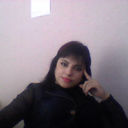 ���������� ��������, ���� ������� �������, 52 ����, ������������ ��� ������