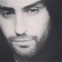  ,   ParNa, 35 ,  