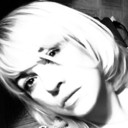 ���������� ������ ��������, ���� ������� �����, 53 ����, ������������ ��� ����� � ���������, c�������� ���������