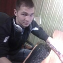  ,   Andrejj, 33 ,   