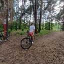 ���������� ��������, ���� ������� ����, 42 ����, ������������ 