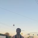 ���������� ����, ���� ������� �����, 39 ���, ������������ ��� ������, ����� � ���������